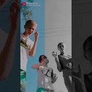 Я Пойду И Набью Ему Ебало Тик Ток Ремикс