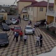 Разборки На Аварской Свадьбе