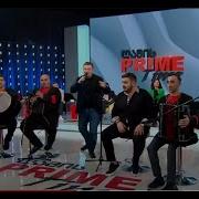 Паата Гулиашвили Песня Братства