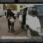 Эгэшэмни Лудуб Очиров