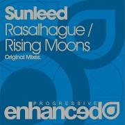 Sunleed Rising Moons Original Mix