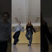 На Тебе Короткое Платье