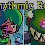 Fnf Vs Rhythmic Revolutian V1