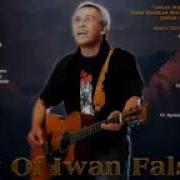 Full Album Iwan Fals Best Of The Best