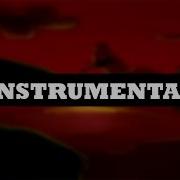 Instrumental Devilman No Uta Main Theme Ethnic Electronica Remix