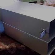 Трубы Для Парапетного Котла Термобар
