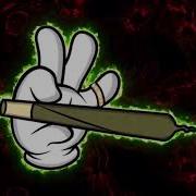 Joints And Flows Rap Freestyle Type Beat