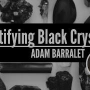 Black Crystal