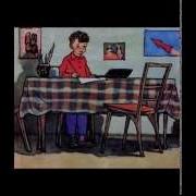 Живая Шляпа Н Носова Мультик Для Детей