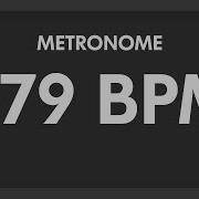 79 Bpm
