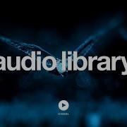 The Great Unknown Audionautix No Copyright Music Youtube Audio Library