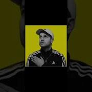 Девчонки Старшеклассницы