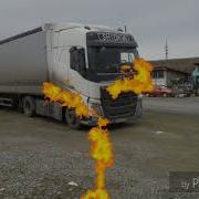 Тормоза Не Откажут На Спуске На Подъём Не Заглохнет Мотор