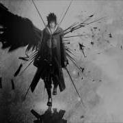 Sasuke Uchiha Main Theme