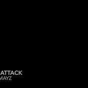 Terror Attack Stefany Mayz