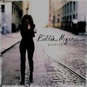 Kiss The Rain Billie Myers Instrumental