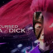 Zxcursed Mana Break Gachi