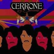 Cerrone Full Album