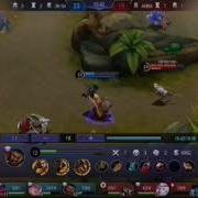 Приколы По Mobile Legends Wtf 1