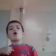 O Qizin Gozleri