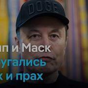 Быстрая Ссылка На Мессенджеры