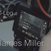 Upgrade Your Canon Dslr To Hdr With James Miller S C Log