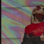 Tones I Dance Monkey Subb Hotchild Remix