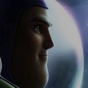 Lightyear 2022 Original Motion Picture Soundtrack Album By Michael Giaccino