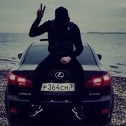 А Ты Пой Душа Моя Аольная