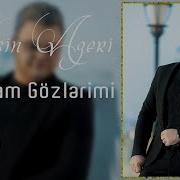 Afshin Azeri Bigane