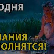 Молитва На На Ивана Купайла