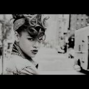 Rihanna Where Have You Been Hardwell Radio Edit