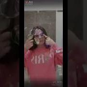 Как Леди Диана Снимала Видео В Лайк