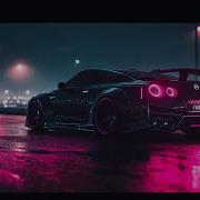 Vvpskvd W I T H O U T