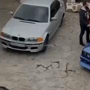 Бмв Или Мерс Ты Е Анутый Нет Ну Все Тогда Иди На Уй