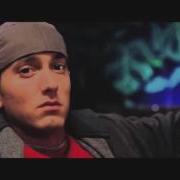 Eminem 2Pac Its A Trap