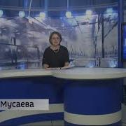 Дагестан 2022 На Азербайджанском Языке