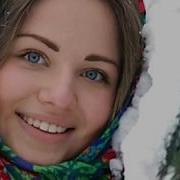 Музыка Ёк Макарёк