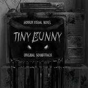 Will Go Away Tiny Bunny