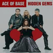 Ace Of Base Into The Night Of Blue