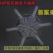 雪花每日新闻 第52期 Mp3