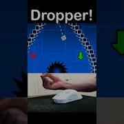 Geometry Dash Easy