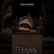 Doors Floor 2 Roblox Ost The Walking Exit