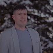Dumitru Varanita