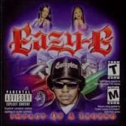 Eazy E Album