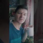 Больше Не Верю Тебе Мне Фальши Нина