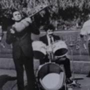 Dadaxon Xasanov Laylo 1995 Yil
