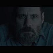 Настоящее Преступление Русский Трейлер 2019 True Crimes