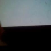 История Танкистов Прохоровка