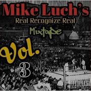 Mike Luch Week 51 Instrumental